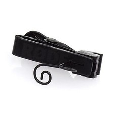 Rode LAV-CLIP Microphone Mounting Clip, 3-Pack