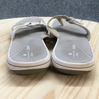Foto 8 di 15