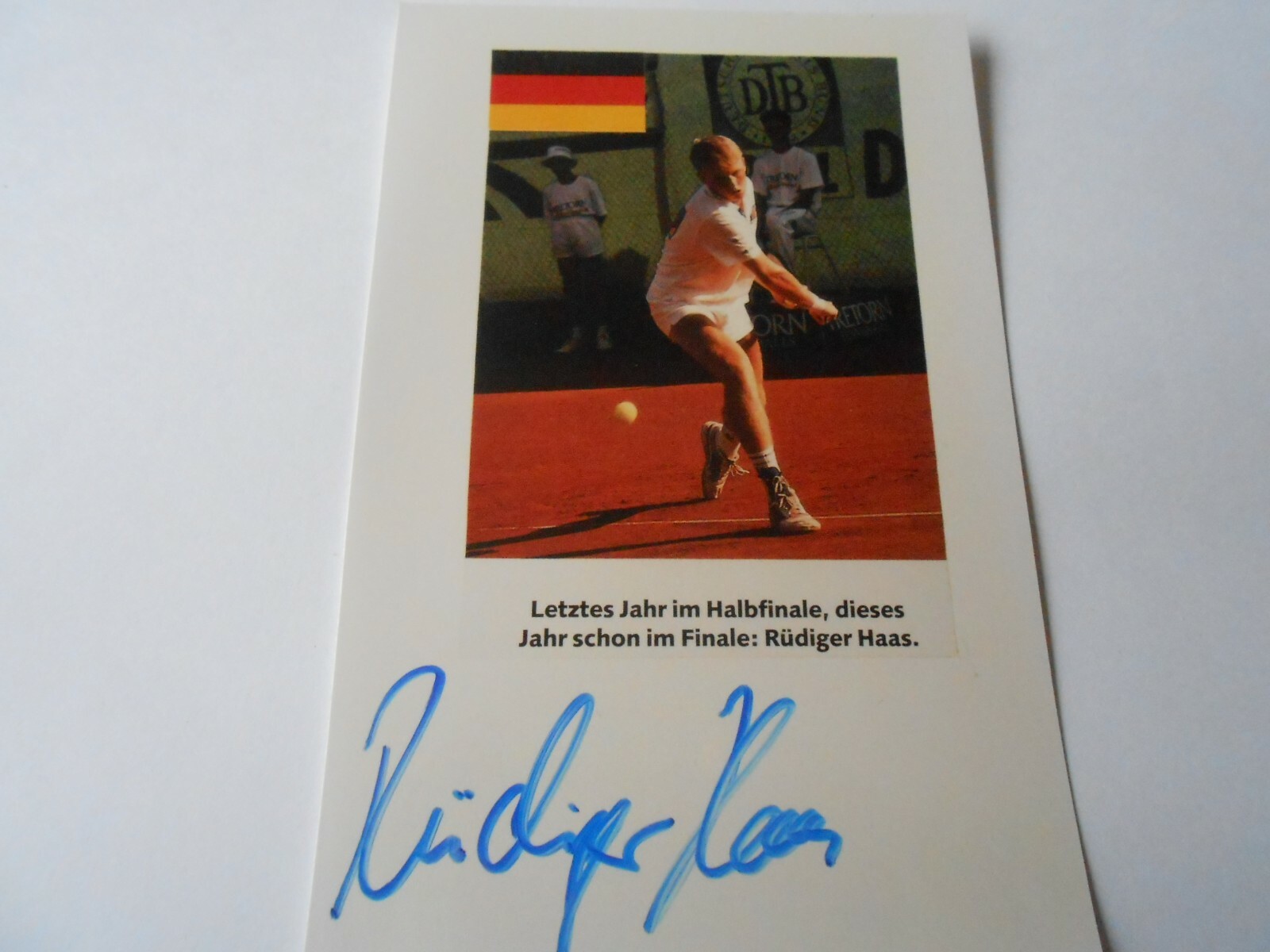 Bild 1 von 1