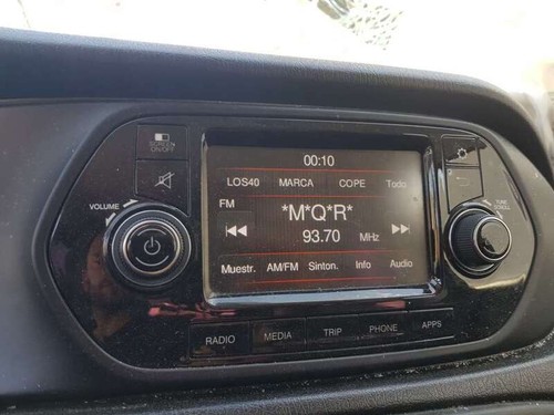 7356937490 sistema audio radio cd para FIAT TIPO II (356) SEDAN EASY 4763606 - Imagen 4 de 6