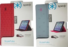 Speck StyleFolio Anti-Scratch Lining Slim Fol...