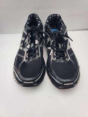 new balance 860v5 zwart