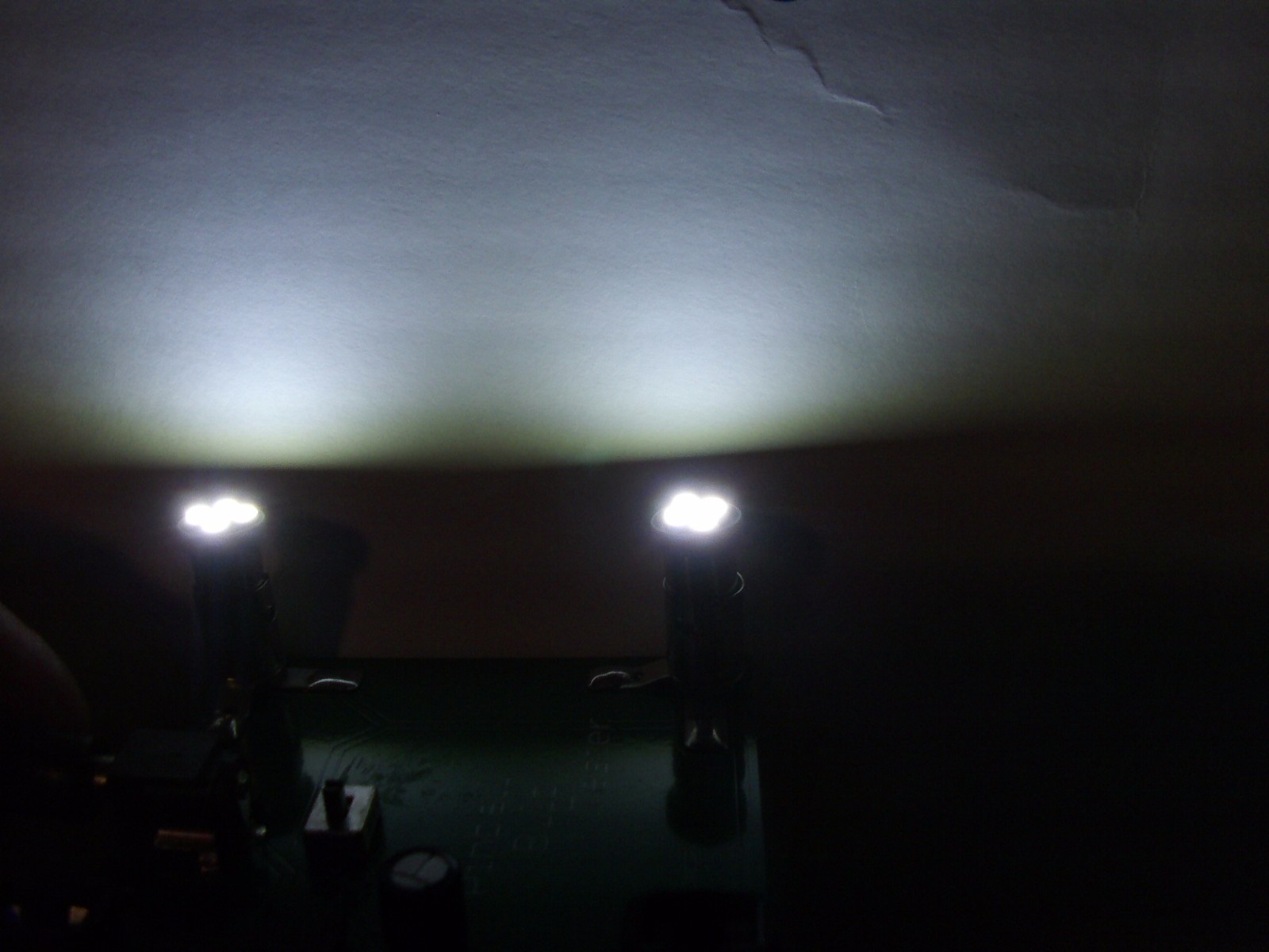 Bild 3 von 6