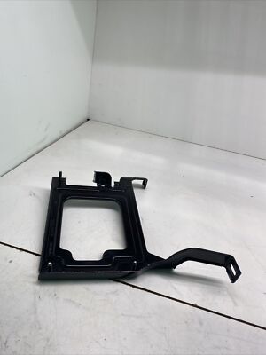HYUNDAI Sonata 2015 Engine ECU Control Unit Bracket A2C83715101
