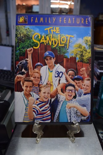 Like New DVD's - Picture 90 of 118