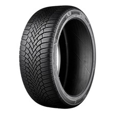 WINTERREIFEN BRIDGESTONE 225/55 R17 101V BLIZZAK 6 XL