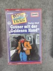 Bild 69 von 172