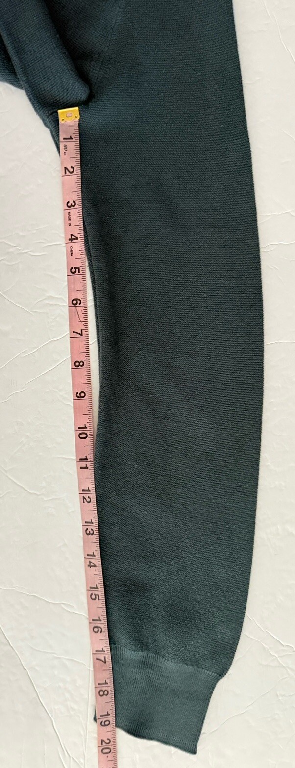 Picture 13 of 17