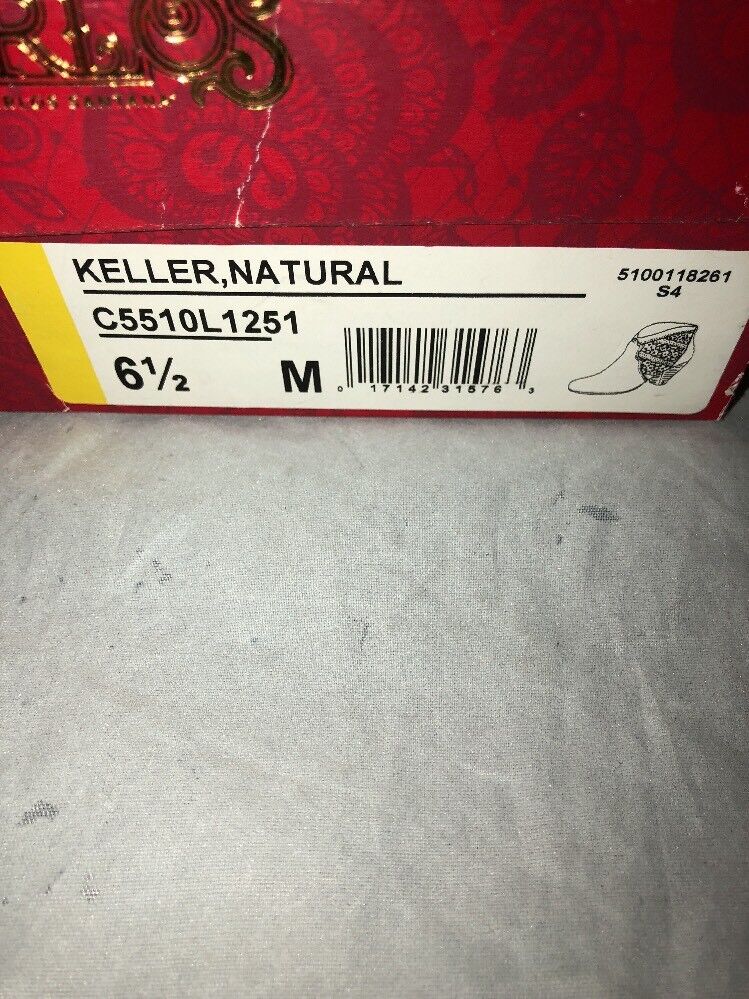 Picture 6 of 6