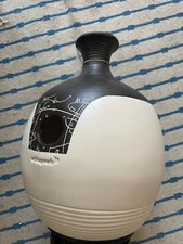 Schlagwerk U70S Skin Udu XL Tunable