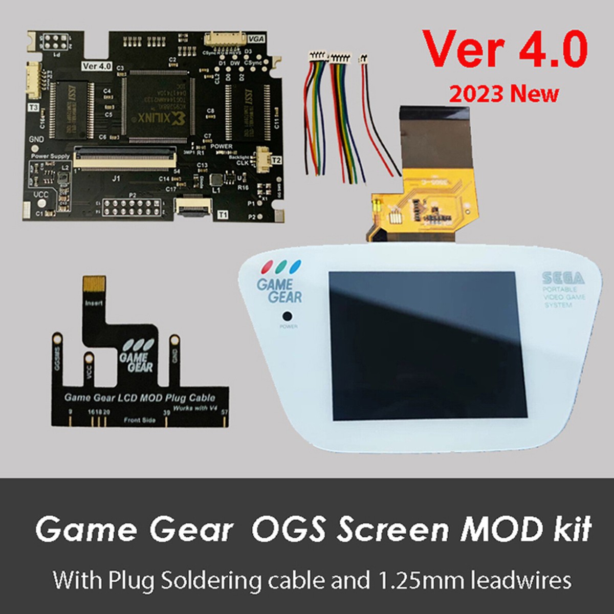 その他 Ggyygf GF-GTX1070-E8GB/OC/SHORT | NVIDIA GEFORCE GTX 1070搭載 PCI