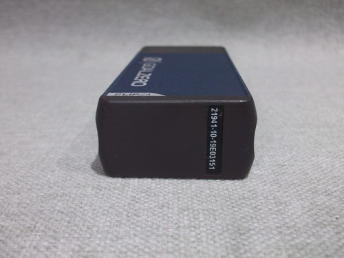 Goal ZeroFlip 24 Power Bank 6700mAh - Zdjęcie 4 z 7
