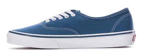 Vans Nuevas Tenis Auténticas Clásicas Zapatos de Lona Unisex - Imagen 24 de 46