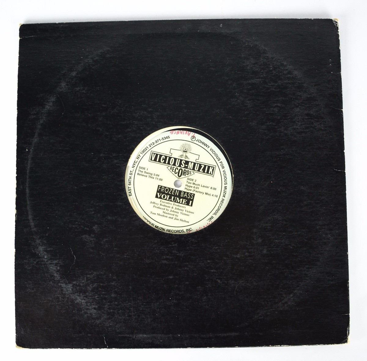 洋楽 side Recordings(22 LP box) Rhino Hi-Fi Announces 5LP ZZ Top Box Set, Out July 4: From