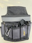 Foto 1 di 3