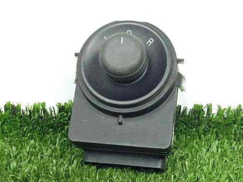 13272182 REARVIEW SIDE MIRROR SWITCH / 596905 FOR CHEVROLET CRUZE 1.6 CAT