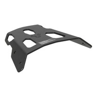 SW-Motech Street GepäCkträGer Rack