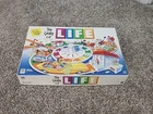 Vintage The Game of Life 40th Anniversary Ed (1999) by Milton Bradley - Complete