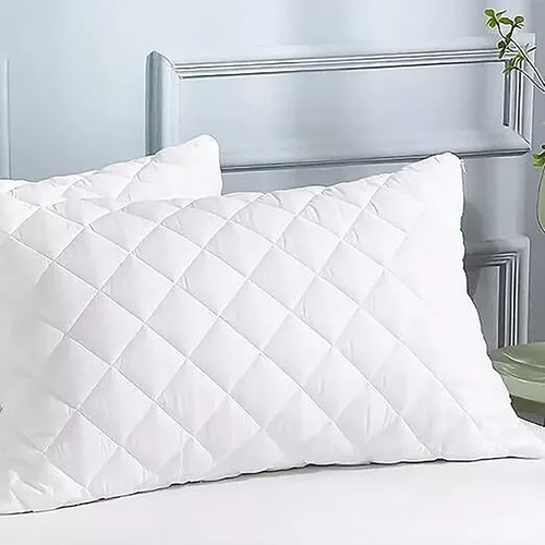 EXTRA DEEP QUILTED WATERPROOF MATRESS MATTRESS PROTECTOR FITTED SHEETS BED COVER - Picture 112 of 117