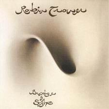 Robin Trower Bridge of Sighs (CD) Bonus Tracks  Remastered Album