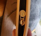 Bild 2 von 5