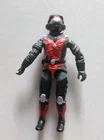Vintage 1986 GI JOE ARAH - Strato Viper Figure - 100% Complete