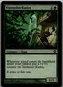 Vinelasher Kudzu R Duel Decks: Jace vs. Vraska 50 LP