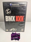 BMX XXX  - Nintendo GameCube , Next Day Shipping