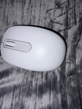 HP Z3700 Wireless Optical Mouse 1200 DPI 3-Bu...