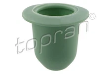 Topran-OE 103 105 Mounting Grommet