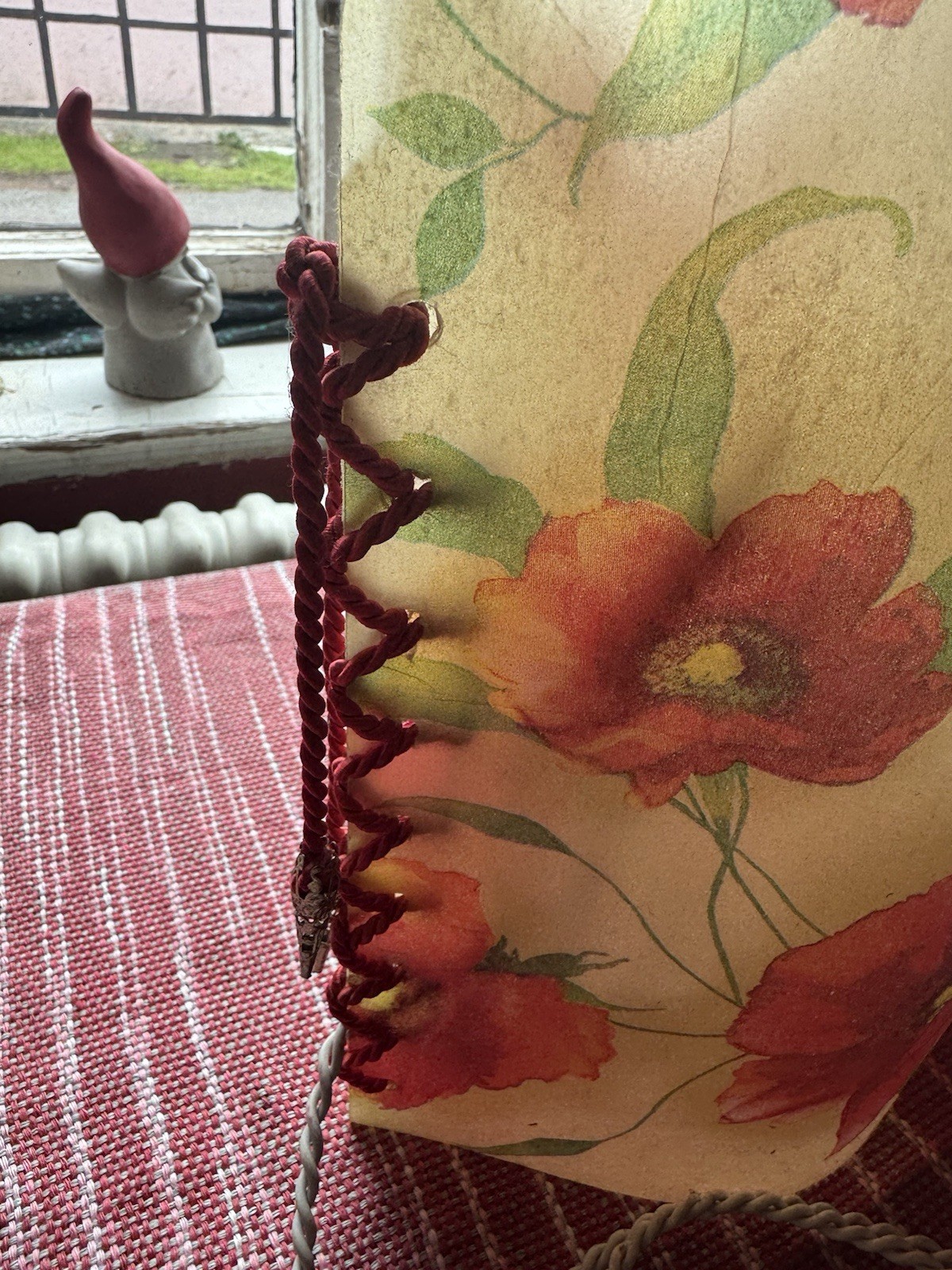 Bild 4 von 6