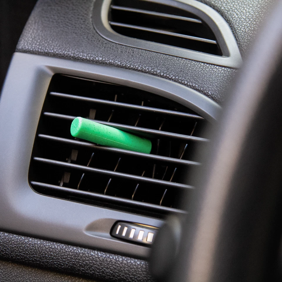 50 Sätze Duftstäbchen Staubsauger Duft für alle Staubsauger - Bild 4 von 4