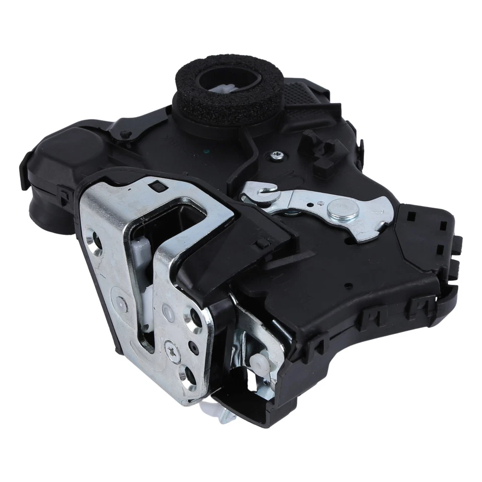 Door Lock Actuator Driver LH For Toyota Lexus ES350 RX350 Camry RAV4 69040-42250 - Imagem 4 de 4