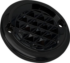 Covingtons Points Cover Black Diamondback C30...