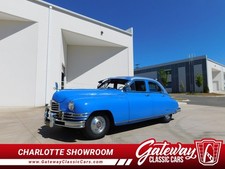 1948 Packard Other for Sale