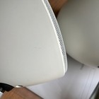Picture 4 of 9