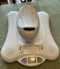 4moms Mamaroo Baby Swing Base Motor Unit PART Model 4M-005-00 TESTED