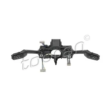 Comfortable headlight wipers for Skoda Octavia III 5Q0953513T 5Q0953513TIGI