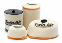Luftfilter Twin AIR VorgeöLt - 156064