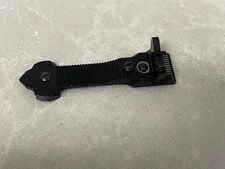 Vintage Marlin Model 60, 80 Etc Rear Sight Assembly