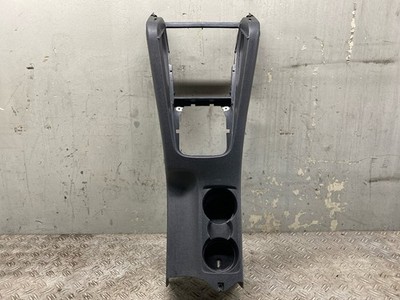 88614 Mittelkonsole VW Scirocco III (13) 1K0863243C