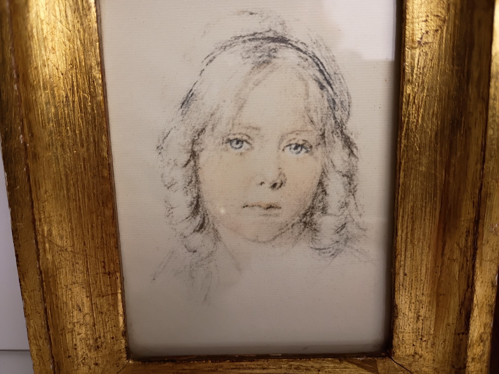 Picture 16 of 21