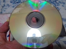 Mega Drive Mega CD Magical Girl Silky Lip Works