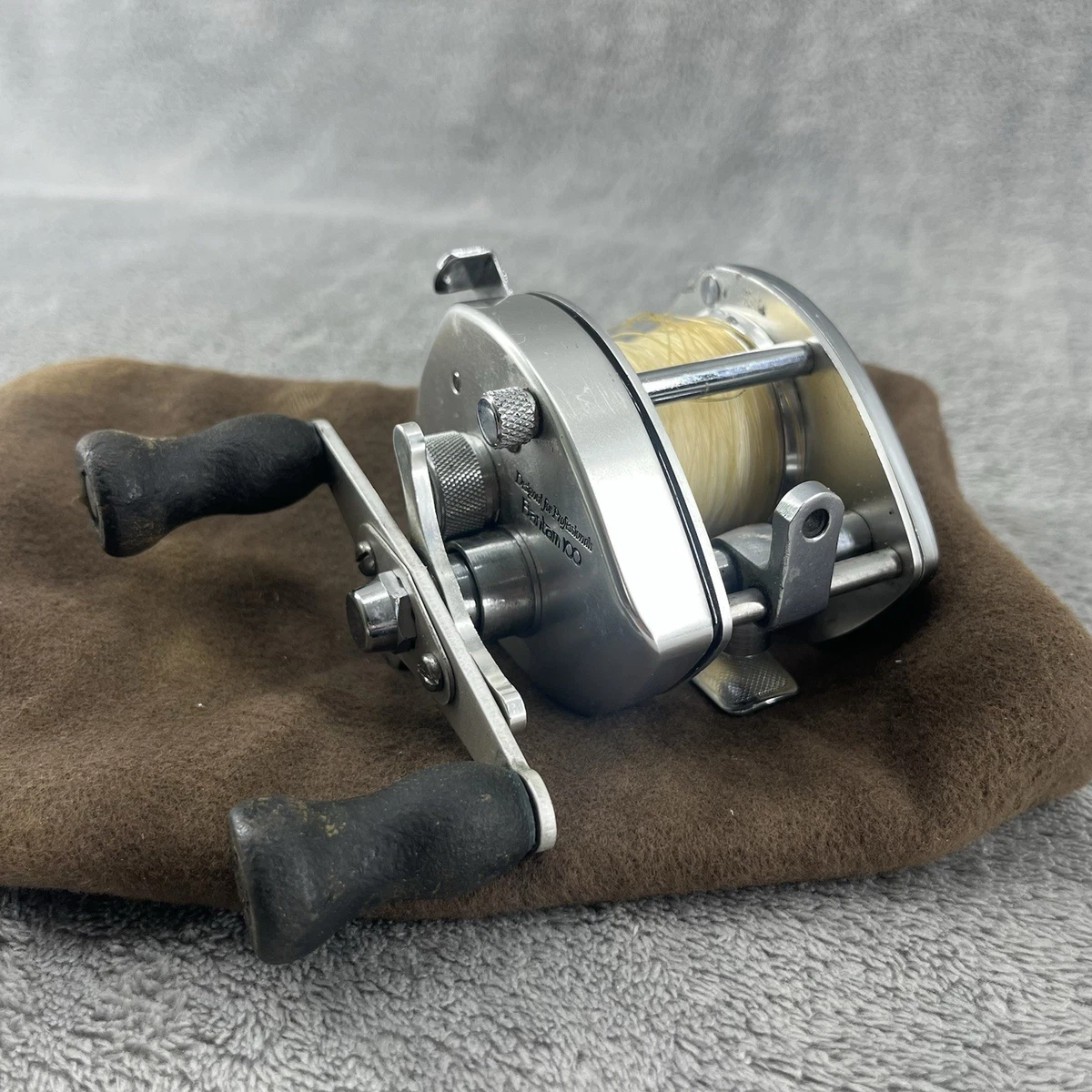 シマノBantam 100 Shimano Bantam 100 for sale | eBay