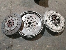 Kit d'embrayage Volkswagen JETTA