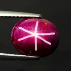 Picture 1 of 7