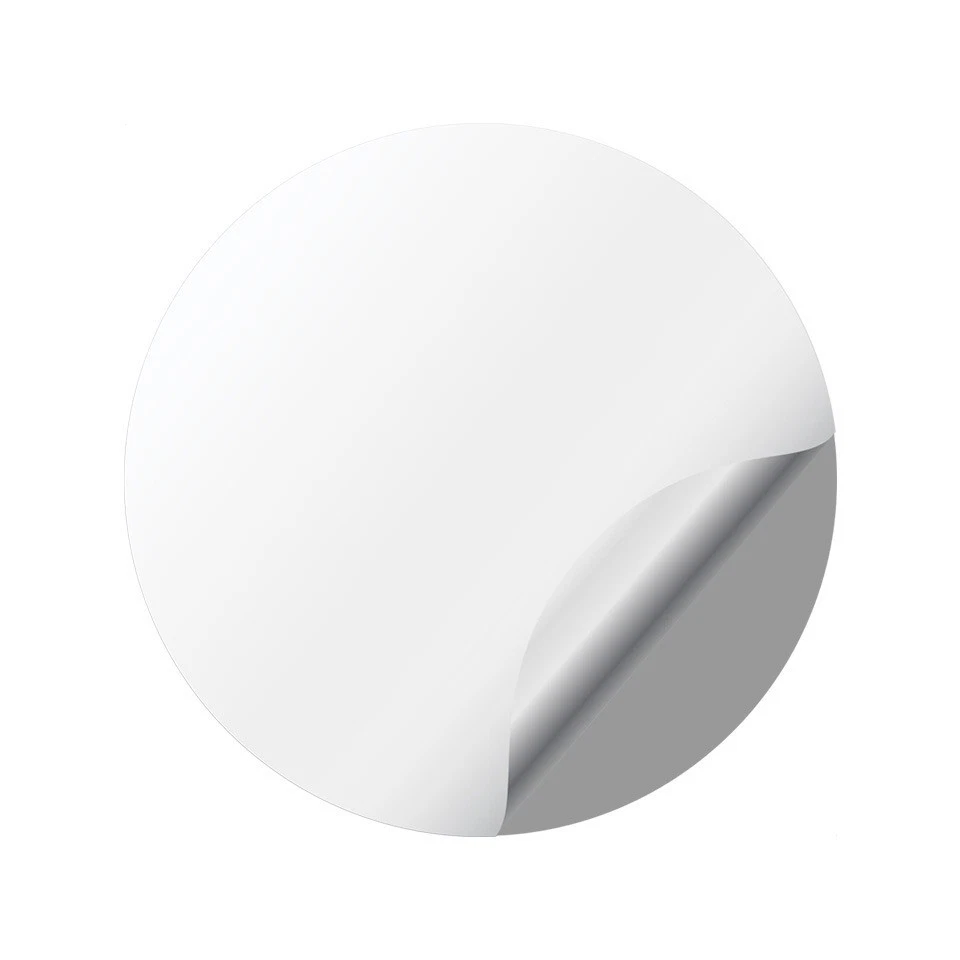 4 piezas. Todas las tallas Epoxi Bentley Emblema Logo Adhesivo Calcomanía Tapacubos Centrales Rueda Foto 3 de 4