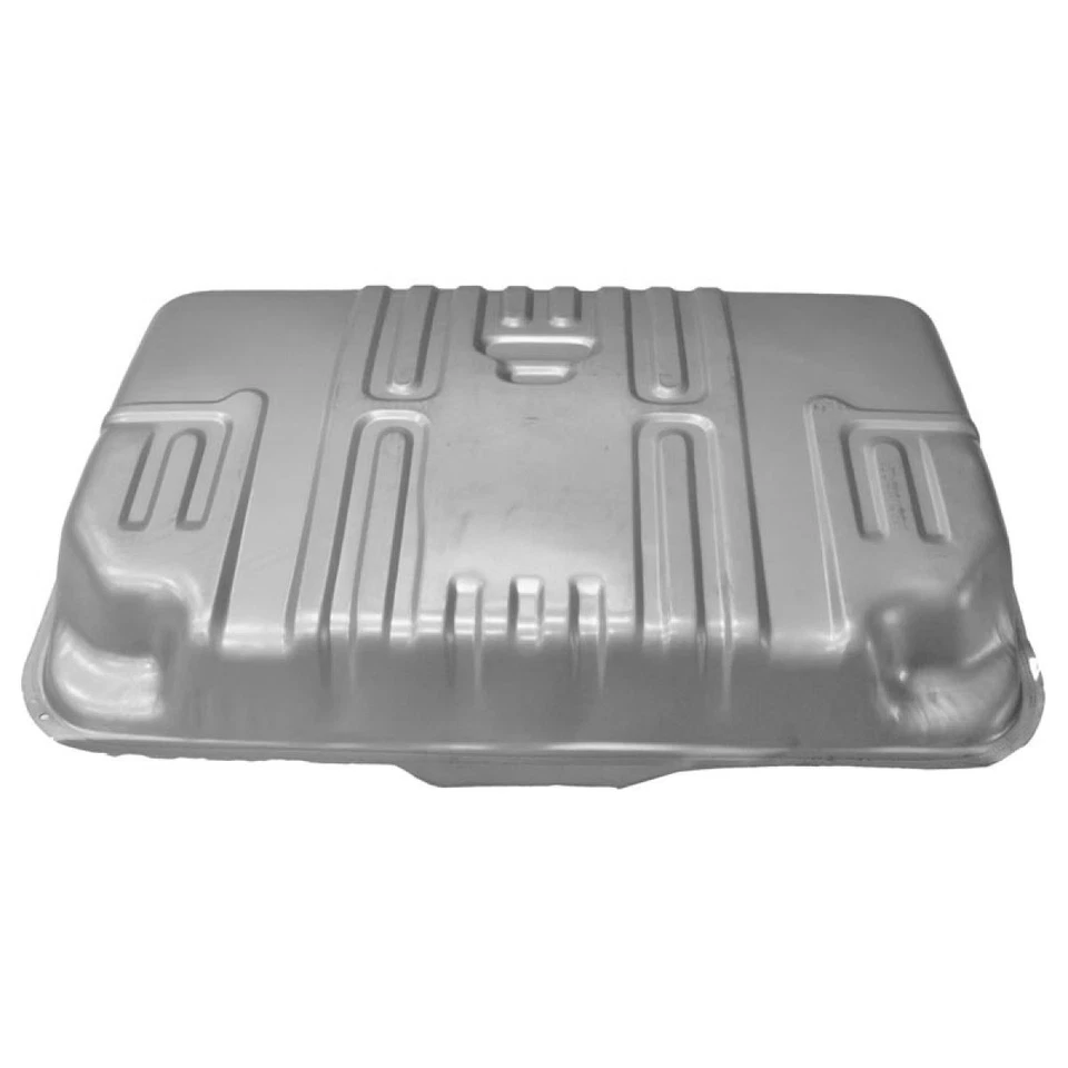 24 Gallon Gas Fuel Tank for Chevy Buick Olds Pontiac Foto 4 de 4