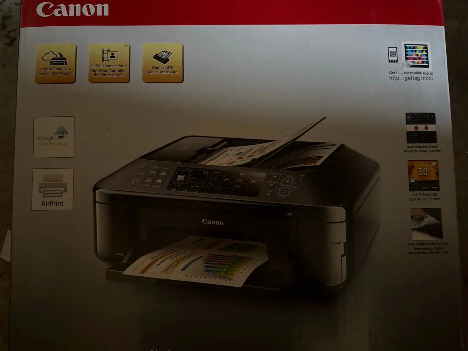 EBAY product image 1