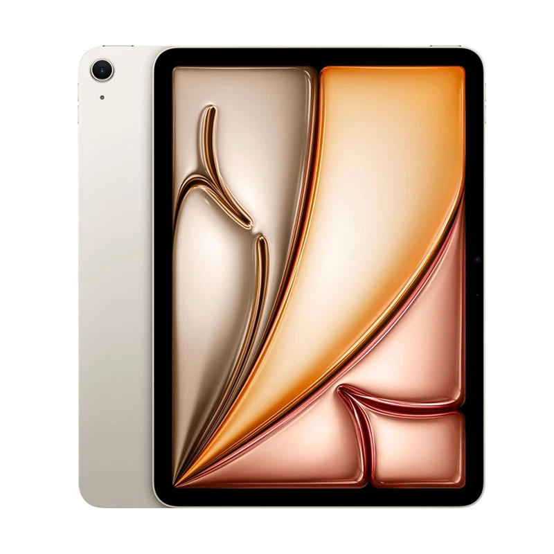 Apple iPad 第6 代128 GB 平板电脑| eBay